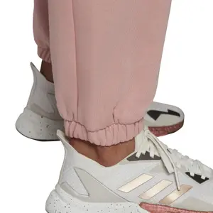 Calças femininas adidas Hyperglam High-Rise image-5