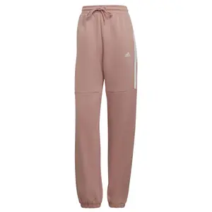 Calças femininas adidas Hyperglam High-Rise image-0