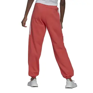 Women's joggers adidas Hyperglam High-Rise image-3