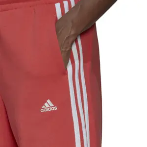 Women's joggers adidas Hyperglam High-Rise image-5