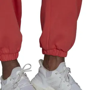Women's joggers adidas Hyperglam High-Rise image-4