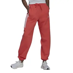 Women's joggers adidas Hyperglam High-Rise image-1