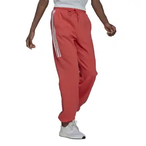 Women's joggers adidas Hyperglam High-Rise image-2