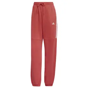 Women's joggers adidas Hyperglam High-Rise image-0