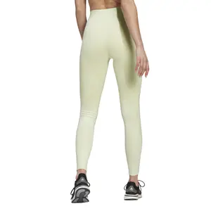 Leggings Damen adidas Tight Hyperglam image-6