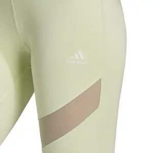 Leggings Damen adidas Tight Hyperglam image-4