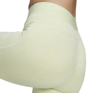 Leggings Damen adidas Tight Hyperglam image-5
