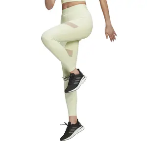 Leggings Damen adidas Tight Hyperglam image-2
