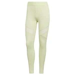 Leggings Damen adidas Tight Hyperglam image-0