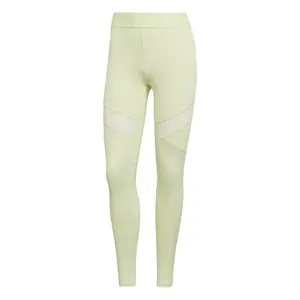 Leggings Damen adidas Tight Hyperglam image-1