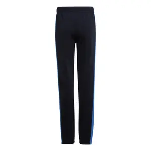 Mädchen-Trainingsanzug adidas Essentials image-5