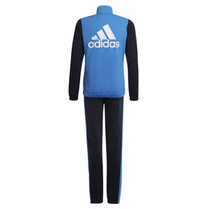 Mädchen-Trainingsanzug adidas Essentials image-3