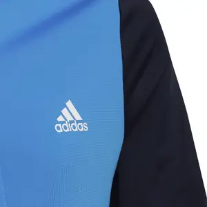 Chándal de niña adidas Essentials image-4