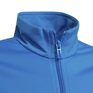 Chándal de niña adidas Essentials image-5