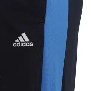 Chándal de niña adidas Essentials image-6