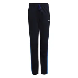 Mädchen-Trainingsanzug adidas Essentials image-2