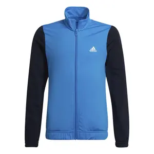 Mädchen-Trainingsanzug adidas Essentials image-1
