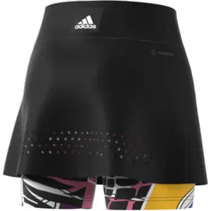 Tennisrock adidas Tennis Rich Mnisi Premium image-2