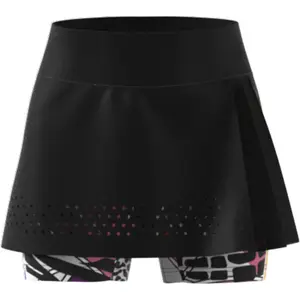 Tennisrock adidas Tennis Rich Mnisi Premium image-1