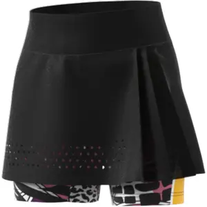 Tennisrock adidas Tennis Rich Mnisi Premium image-0
