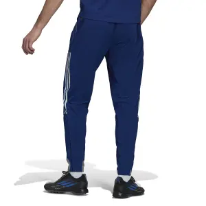 Pantaloni da allenamento Real Madrid 2021/22 image-3