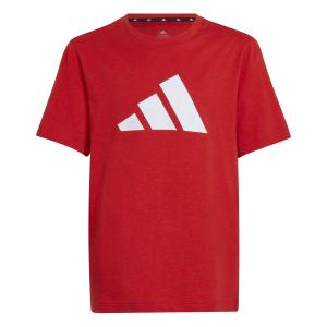 product/h/g/hg8863_1_apparel_photography_front_view_white.jpg