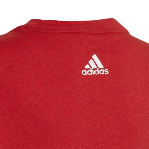 product/h/g/hg8863_4_apparel_photography_detail_view_1_white.jpg