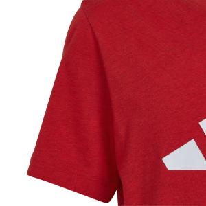 product/h/g/hg8863_5_apparel_photography_detail_view_2_white.jpg