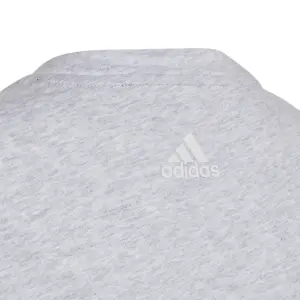 Kinder T-Shirt adidas Future Icons 3-Stripes image-2