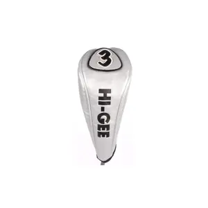 Headcover hi-montana hybrid image-0