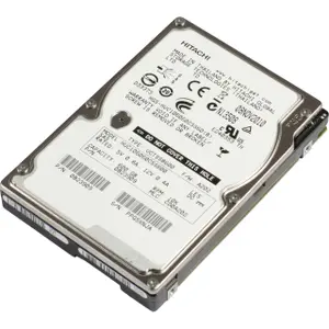 Disque dur HDD HGST Endurastar S-ATA