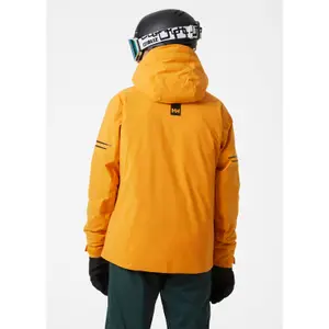 Casaco de esqui Helly Hansen Team Insulated image-2