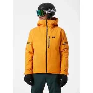 Casaco de esqui Helly Hansen Team Insulated image-1