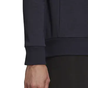 Sweatshirt Frau adidas Essentials Relaxed Logo image-6