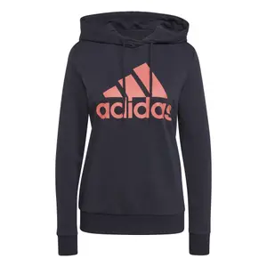 Sweatshirt Frau adidas Essentials Relaxed Logo image-0