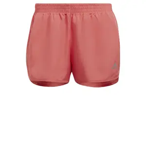 Pantalón corto mujer adidas Running image-0