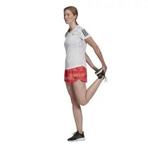 Women's shorts adidas Run Fast Running Split image-4