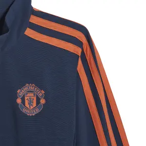 Set di presentazione per bambini Manchester United Condivo 2022/23 image-1