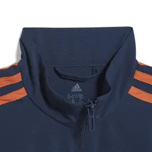 Set di presentazione per bambini Manchester United Condivo 2022/23 image-3