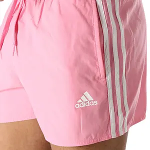 Bañador clásico adidas image-1