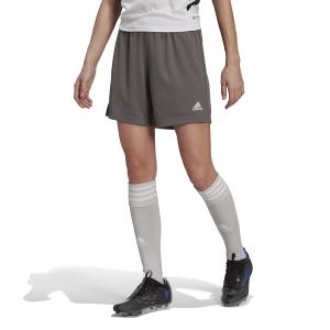 Women's shorts adidas Entrada 22 image-1