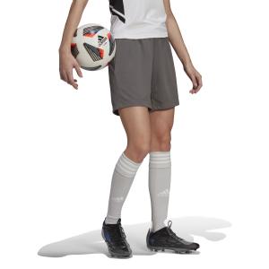 Women's shorts adidas Entrada 22 image-3