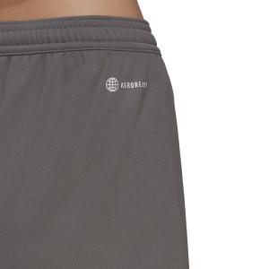 Women's shorts adidas Entrada 22 image-5