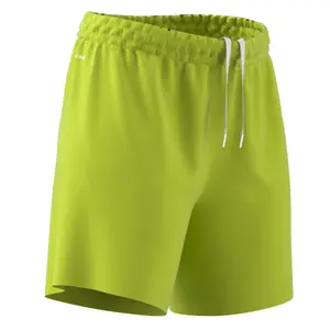 Pantalón corto de mujer adidas Entrada 22 image-3