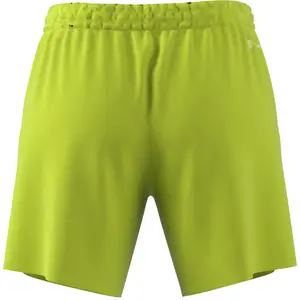 Pantalón corto de mujer adidas Entrada 22 image-6