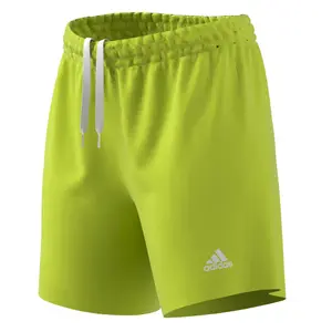 Pantalón corto de mujer adidas Entrada 22 image-5