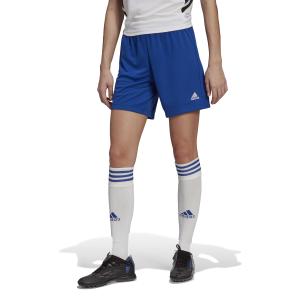 Women's shorts adidas Entrada 22 image-1