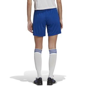 Women's shorts adidas Entrada 22 image-3