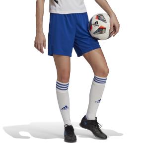 Women's shorts adidas Entrada 22 image-2