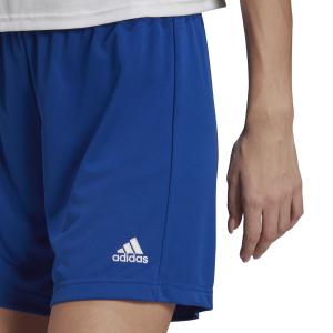 Women's shorts adidas Entrada 22 image-5